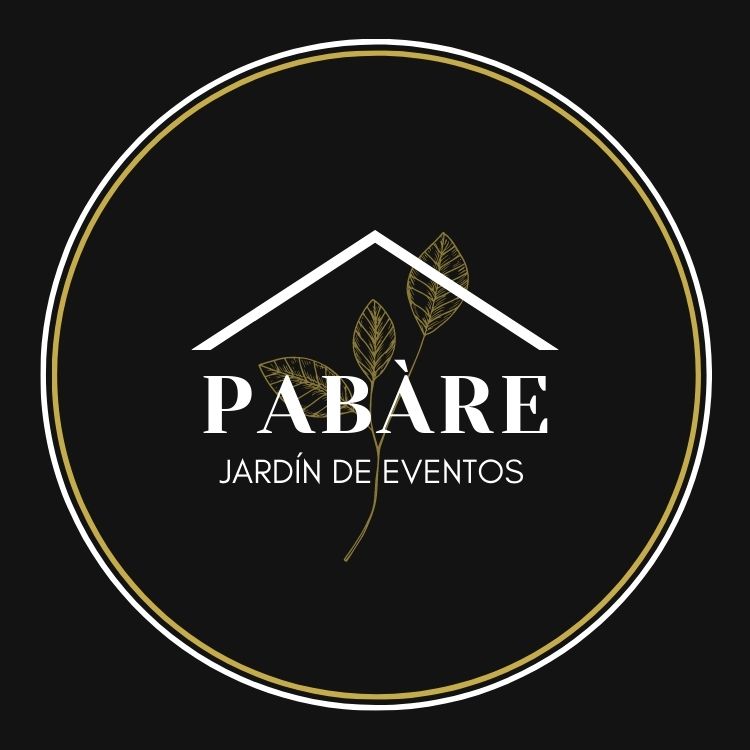 Jardín de Eventos PABARE